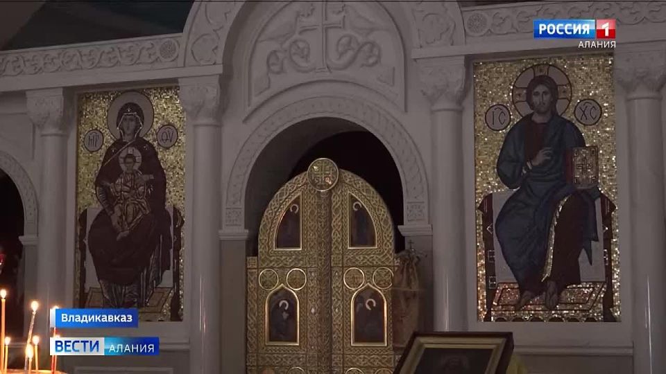 � ������������ �������� �������� ������ ��������� ����������� ����������� ����� ������ ������ "����������"