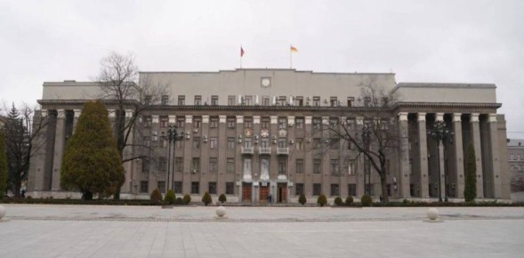 ������ ����������� �������� ���� ������� ���������� � ������������ ������ ������ � �������� ����� �������