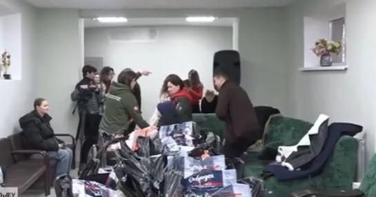 ����� ��� ������ �� ������, ������ ����� �������