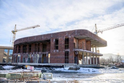 � �������� ������ ������������ ������������� ����-��������� ��� ������� ����� � ��������� �� 200 ����