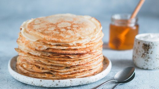 ��������� �������� ����� ���������� � ����������� ������: ��������� �� �������