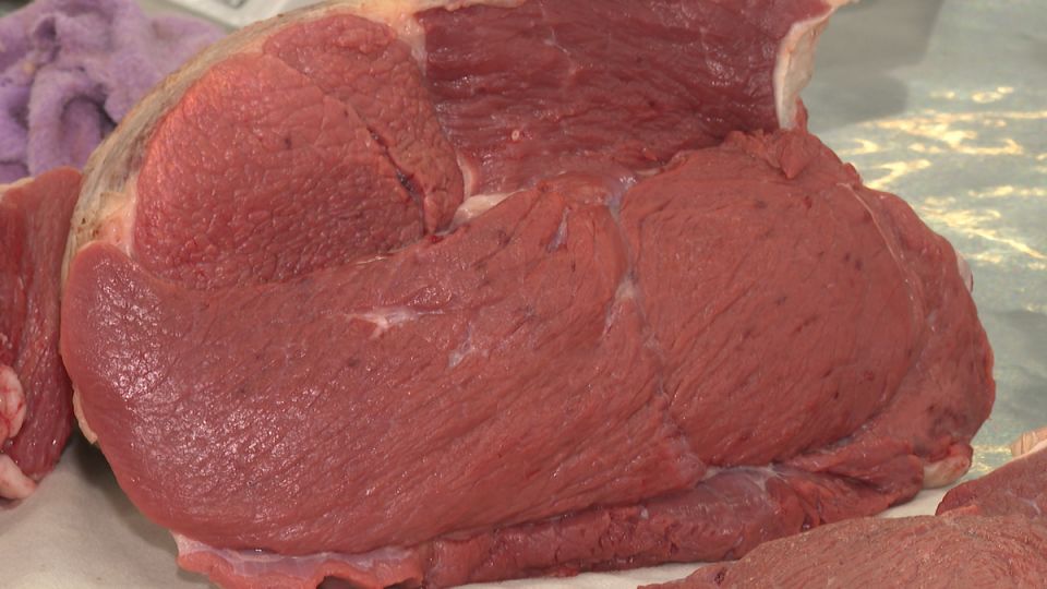 � ���� � ���������� ����� ������ �� �������� ��� ����������