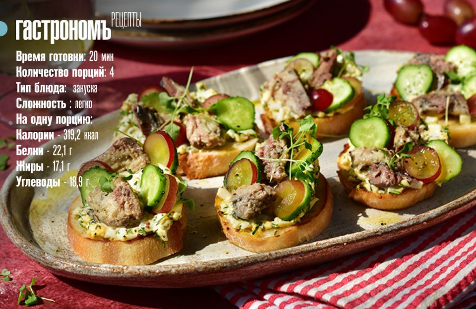 ��������� ��������� � ������ � �����: ������� ������� � ����������� �������