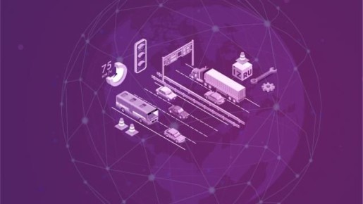 �� ��������� ����� �� ���������� ������� ��������� 270 ���, � ������� ������� 26 � �������� ������� 342 �������