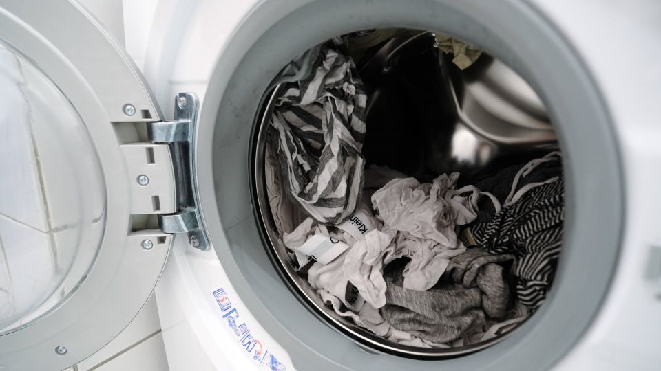 ����� ������� �������� � ��������� ������� ��������: ������� ����� ����� ��������