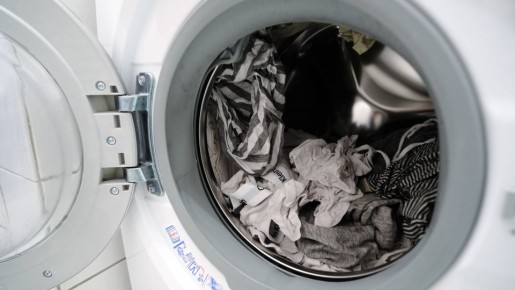 ����� ������� �������� � ��������� ������� ��������: ������� ����� ����� ��������