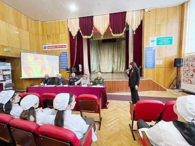 �� ������� ������. ������ ���� � ������� ���� ���� ������ �����������, ����������� 82-� ��������� ������� ������ ������� ���������