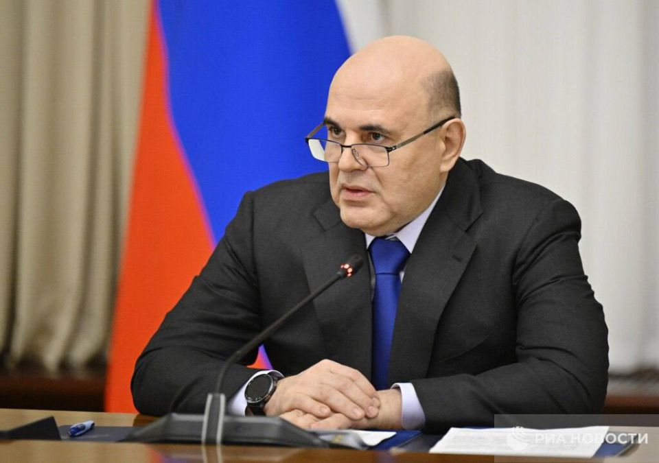 ���������� �� ������� ������� � 1 ������� �������� ����� �� 730 ����� ������, ������� ��������