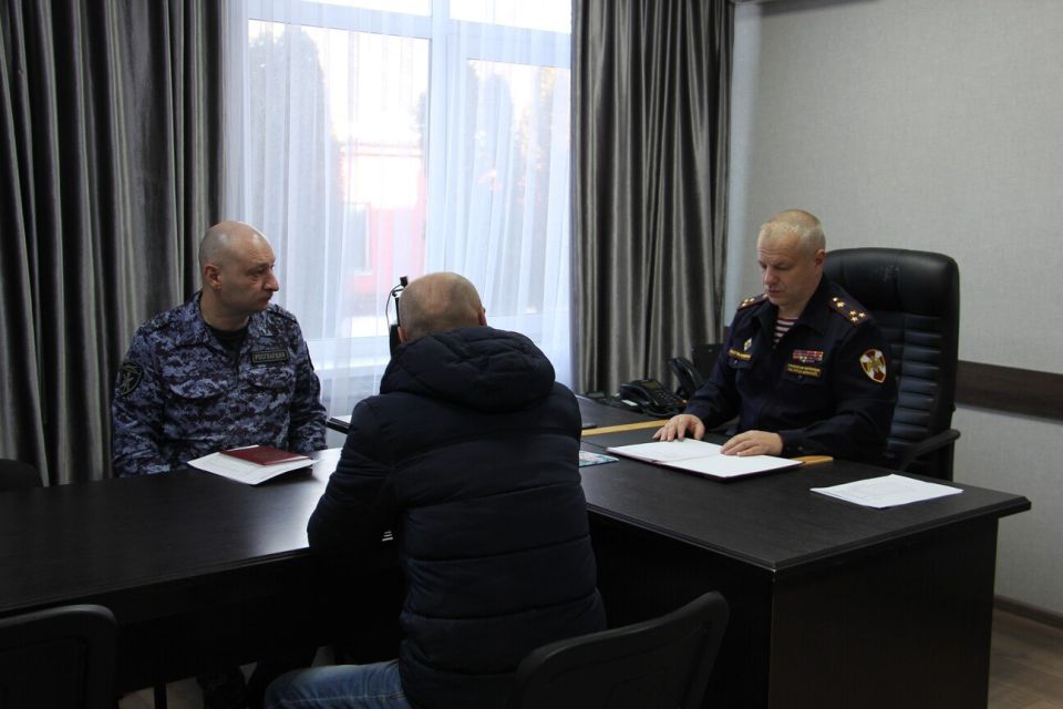 ������� ����������� ������ ������ ����� �������