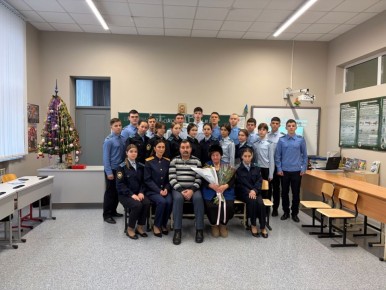 ������ �� ������ �������������� ���� ��� �������� ����������� ���������� ������