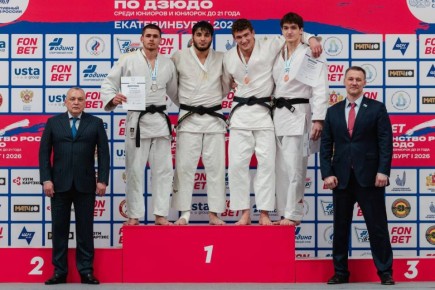 ���������� ������ �� ����� ����� ������� �� 21 ���� �������� � �������������