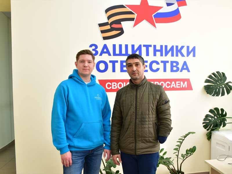 �� ������� ������. �. ��� ������������ � �������������� ����� � ���������� � �������������� � ���������, ������� �������� ���� �������� ��������������, ���� ��������� ������ ��Ζ� ������� �������