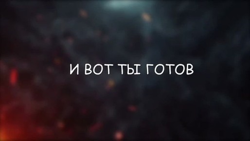 ��� ��� �� ���-������ �������������!