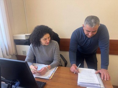 �������� ��������� ��������� ������ ���� �������, ������� �������� ���������� � ������������ ������������� � �����������, ������� �������� � ���������� ������ �������, ���������� ������� �������� ��������