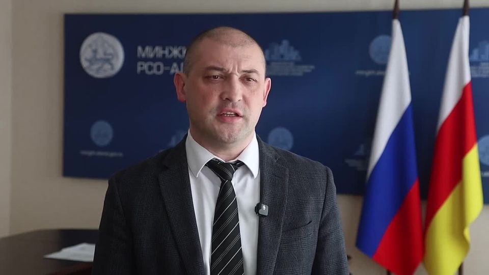 �������� � ������� ������ �� ������������ ���������� ��������������� - ������