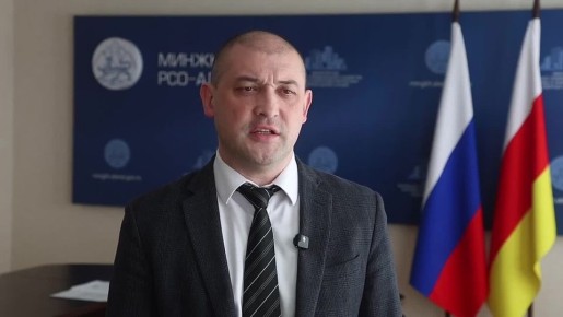 �������� � ������� ������ �� ������������ ���������� ��������������� - ������