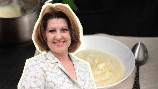 ������ ������ ������ ���� ���������� �������������: ��� ������� ���� ���� ������