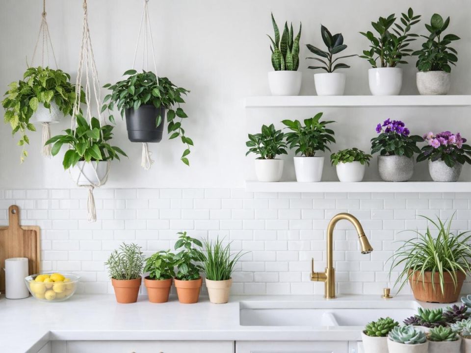 ����� � ������ �� �����: ��� ������������� �������� ����������� �������� ����� � �������� ������������