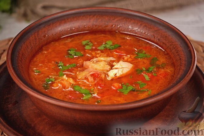 �������� ��� �� ��������: ���� ������ ����� ��� ��������������