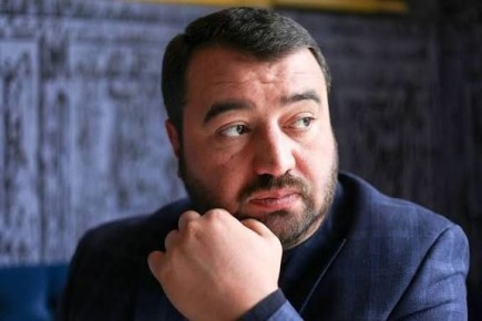 ��������� ������������ �������� ���������� �������� ������ � ������ �������� ����������� � ���� �������� ������������ ������ ����� ������� ����� ������� ��������� ������������