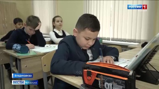 ��� ����� - �� ���������� �� ������������: 50-� ����� ������������ ���������� ��������������� ������� �� ��� ���������