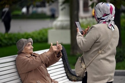 ��� ���� ������� ���������: ���������� ������ � ������������� ���� �������� �� ����� �����������