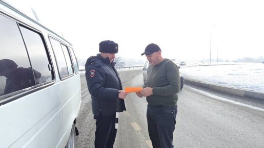 ���������������� ����������� ����������� ������� ������ � ��������� ������ �������� ������