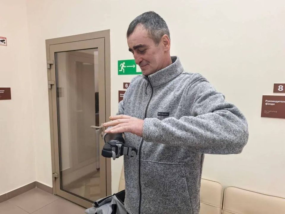 ����� 40 ������� ������ ���������� ������������ �� �������������������� �������������� � ������� ���������������� ����� ���������� ���������