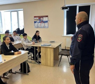 � �. ������� ���� ����������� ������� ������ �� ����������� ��������� ��� ����� ����������!�