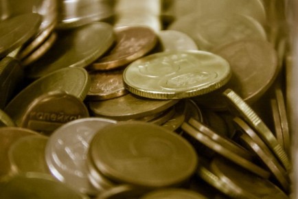 �������� ������ � ������? ���������� ������� ������� ����� ������ �� 10 ������