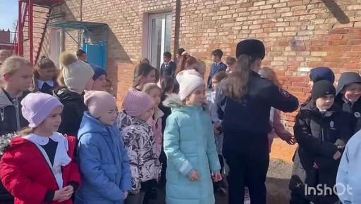 ���������� ���������������� �������� ��� �. �����, ��� �� ����������� ������ ���������� ��������� ������� �������� ������������!�