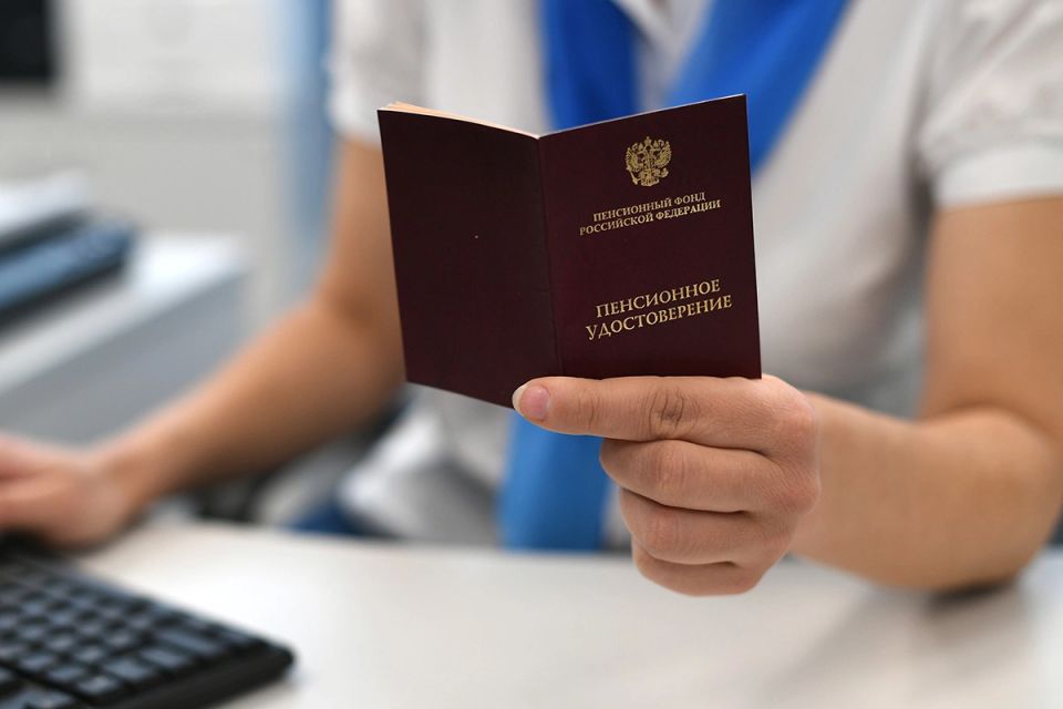 �������� � ������ �������? ��� �������� ��������� �������� � 2026 ����