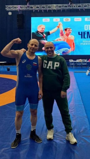 � ������ ������ �������� ��������� �������� �� ���������� ������ ����� ���������, ��� ������������� �������� ������ ������� �������� ������� �������