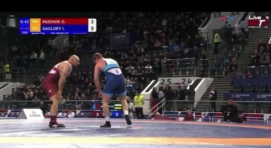 �� 125 ��1/4. ���� ������� (������) - ����� ������� (�����