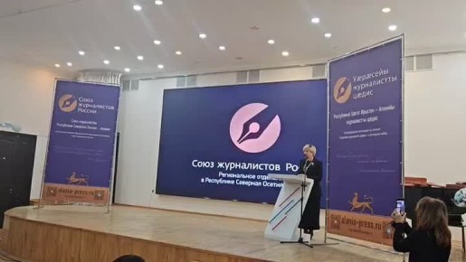 ����-������� ������� ������ � �������� ������ ����� � ���������� ����� ���, ��� � ��� ��������, � ����������� ����