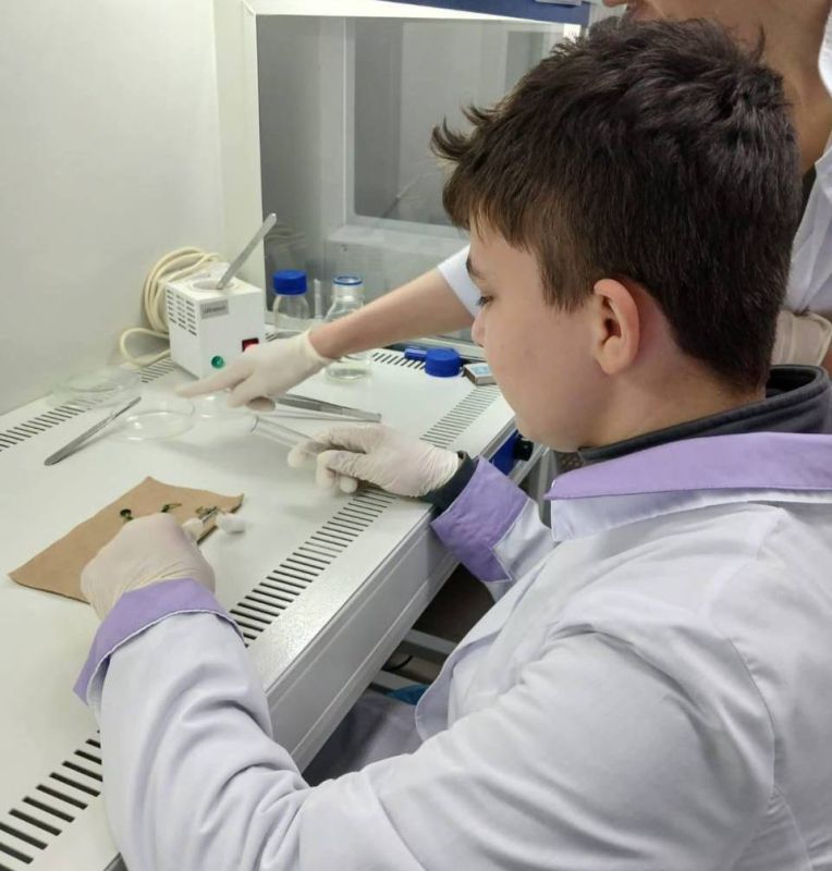 � �������� ������ �������� 26 ����������� ��� ������� ������������ ���