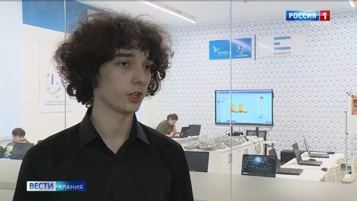 �������� �� ������������ ������� ������� ������ ���������� ��������� ������ �� �������