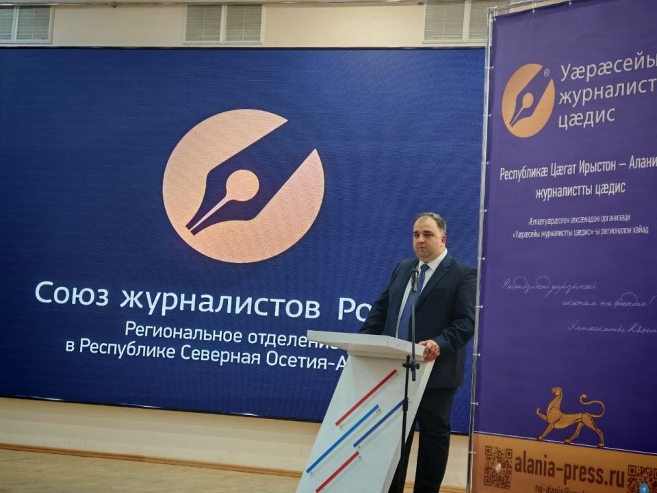 �������� ���� �������� ����� ����� ���������� �� ��������� ������������ ����� ����������� �������� ������