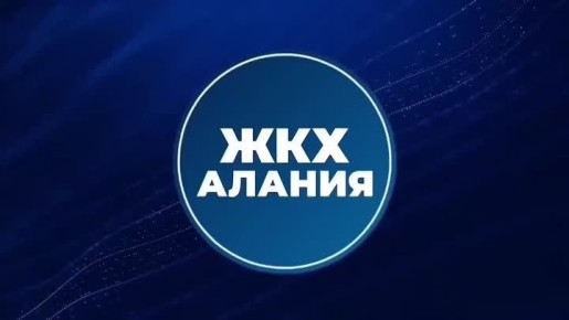 Ремонт насоса на Редантском водозаборе: как техническое обслуживание оборудования бережет систему водоснабжения Владикавказа