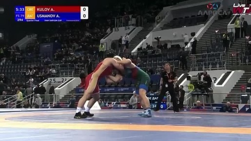 �� 65 ��. 1/8. ��������� ������� (����) - ��������� ����������� (������) 4:1 ���� �������� (����) - ���� ����� (����) 4:0