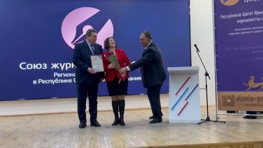 ����� � ������ ������ ����������� ������ ��������� �������� ������ ���