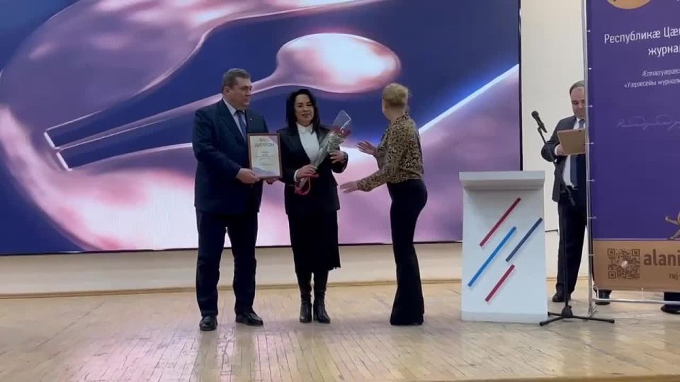 ��������� ��������������� ������ ��������� ������� ��������� �������� ����� ����������� �� ������� ����� � �������� ������������� ������������