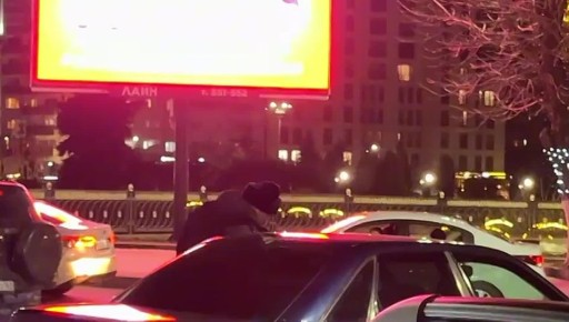 ������������� ������������ ������� ���������� ��� ������ �� �. ����������� ������� ���������������� �����������, ������������ �� ��������� ������������ �� �������