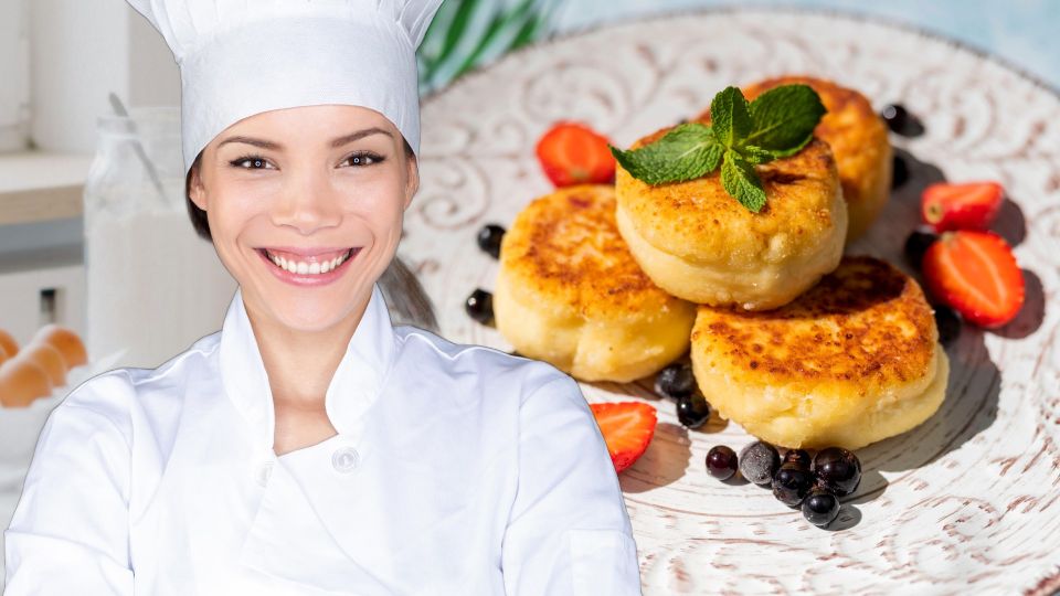 ������� ����� � �������: �� ���� ����� ������� � ��� ������, ������ �� ���