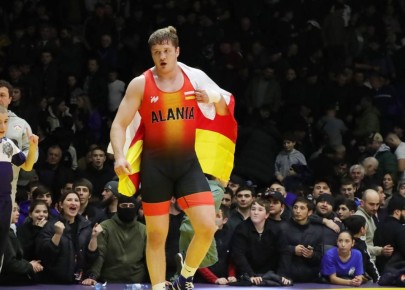 ����� ����� ������� - 2026