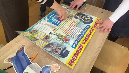 ���������� ���������������� ����������� ������ �������� ������ ��������� � ��������� ��� ���������� �������� ������� �� �������� ��������� �������� � ������ ������