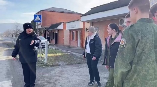 ������������ ����� �� ������� ��� ��������� ����������� ���������������� ���������� ������