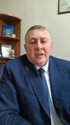 ����������� �������� ���������� �������� � ������ ���-������ ����� ������� �������� ����� ������