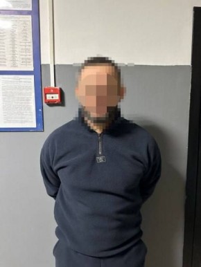 � �������� ������ ��������� ������� �����������