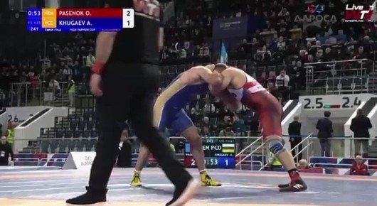 �� 125 ��1/8. ���� ������ (������) - ����� ������� (�����